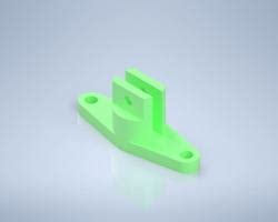 Autodesk Inventor Models 的图像结果