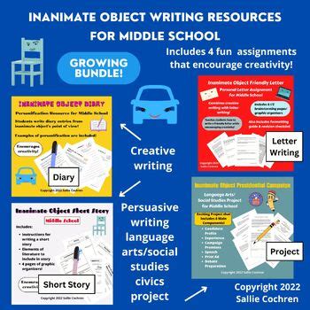 Image result for Inanimate Object