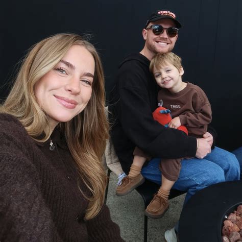 OnlyFans’ Michael Duvall Addresses Criticism After Filming at Daycare | Us Weekly