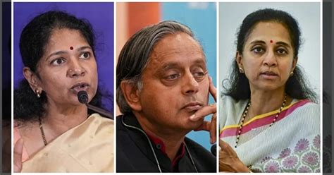 மோடியின் அடுத்த அஸ்திரம்..! 7 கட்சி எம்பி.க்கள் குழுவில் சசிதரூர் ...