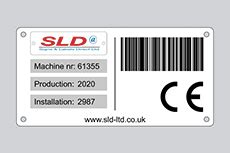 Big Signs Machine 的图像结果