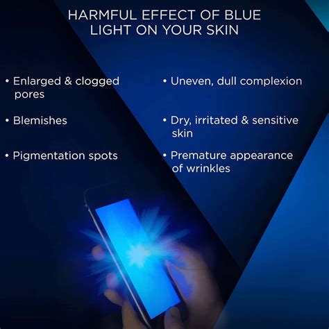 Buy COLORBAR FACE SCRUB- 50 G Online & Get Upto 60% OFF at PharmEasy