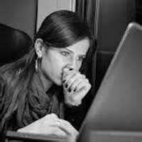 Indian techies are hit by Computer Vision Syndrome: Report | TechGig