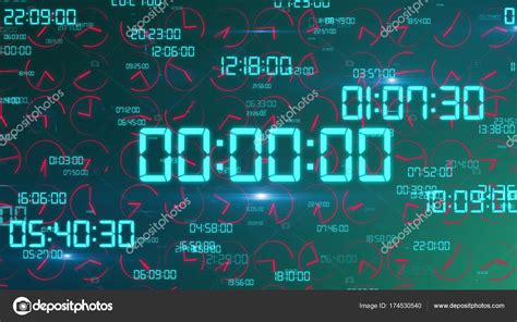 Image result for Screen Transition Timer Image