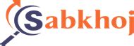 Sabkhoj Informatics Private Limited
