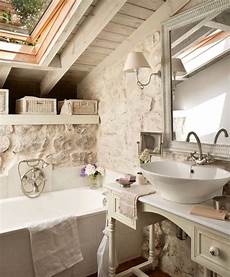bagno shabby chic 17 best images about bagni shabby on villas bagno shabby chic 17 best images about bagni shabby on villas