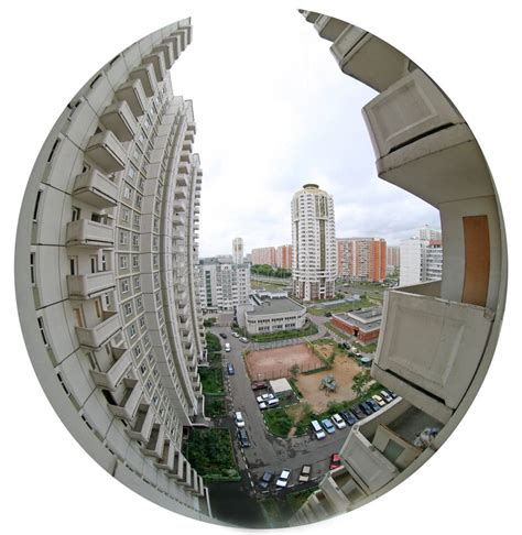 Round Animated World 的图像结果