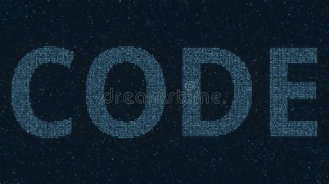 Image result for Code Symbols Text