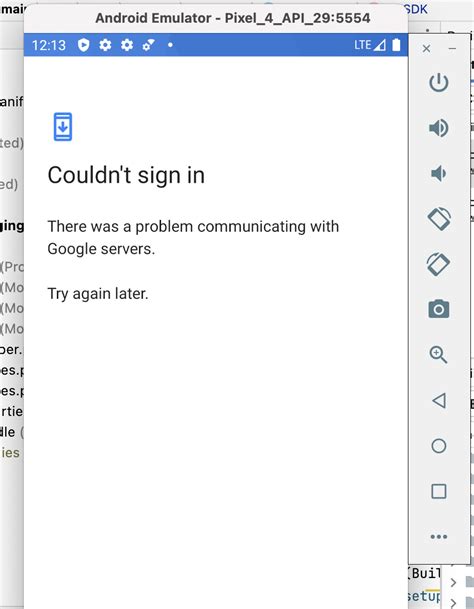 Rezultat imagine pentru Account Error