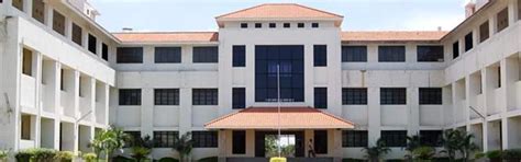 B.Tech / B.E. in RVS School of Architecture, Dindigul Branch-wise Fees ...