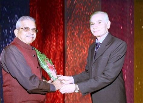 DY Patil University, School of BioTechnology and Bioinformatics Navi ...