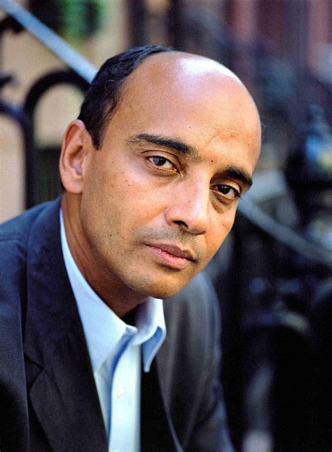 Kwame Anthony Appiah - Babelio
