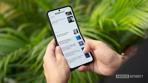 Image result for Android Add How to Close