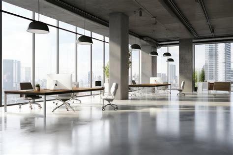 Image result for Computer Screen Pritable