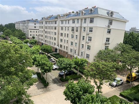 五原路122号3楼4楼 – 家在上海