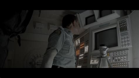 Alien 1979 Director Cut 的图像结果