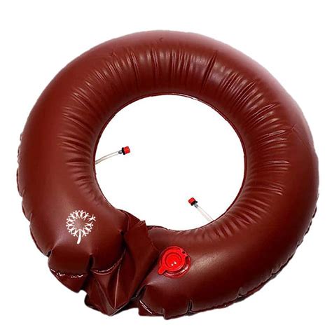 Image result for Drip Irrigation Tree Ring