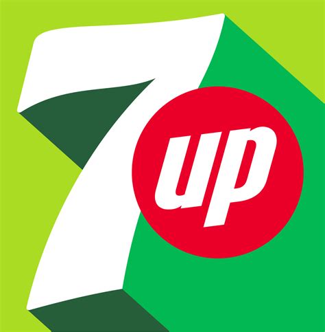 7 Up — Википедия