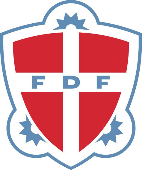 Image result for Fdf Testing