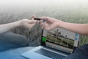 SanDisk Cruzer Glide 128GB USB Pen Drive, black : Amazon.in: Electronics