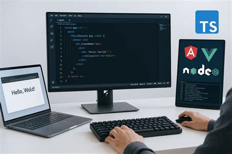 Image result for JavaScript Web Development