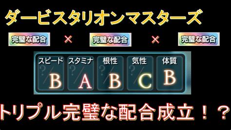 Image result for VT Algorithm New