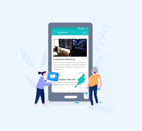 Image result for Android Group Notification