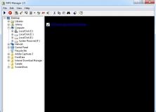 Disk Manager Tool Windows 1.0 的图像结果
