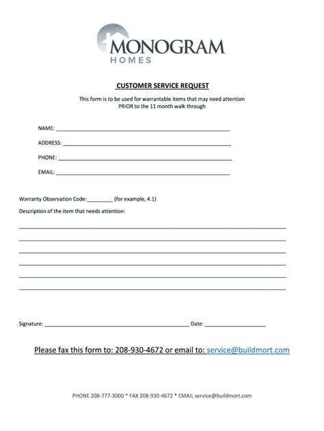 Image result for Customer Request