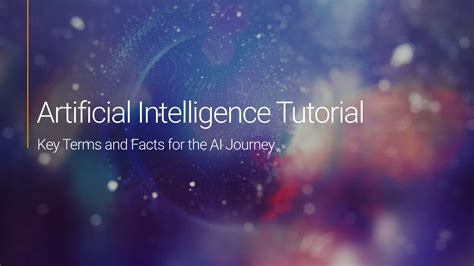 Image result for Artificial Intelligence Tutorial