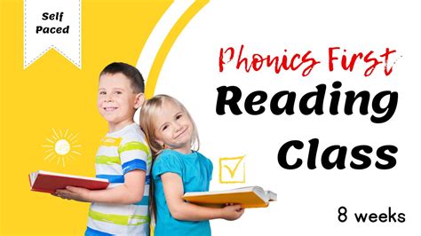 Image result for Reading Class