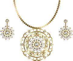 AMRIT JEWELS (A UNIT OF JAINSONS JEWELLERS, SARAFA BAZAR, LUDHIANA)