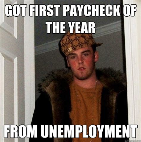Image result for Paycheck Protection Program Meme