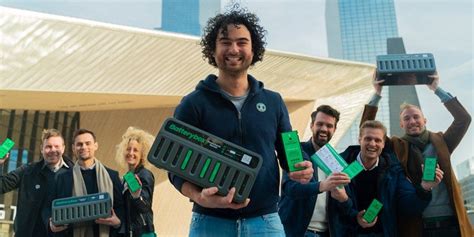 Regex TypeScript 的图像结果