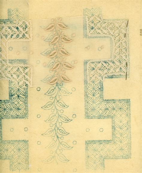 Lace Patterns Material 的图像结果