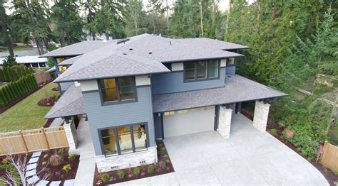 Orange County Property Management