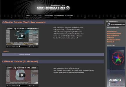Second Life Tutorial Mesh 的图像结果