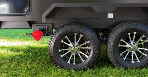 Image result for Trailer Axle Replacement