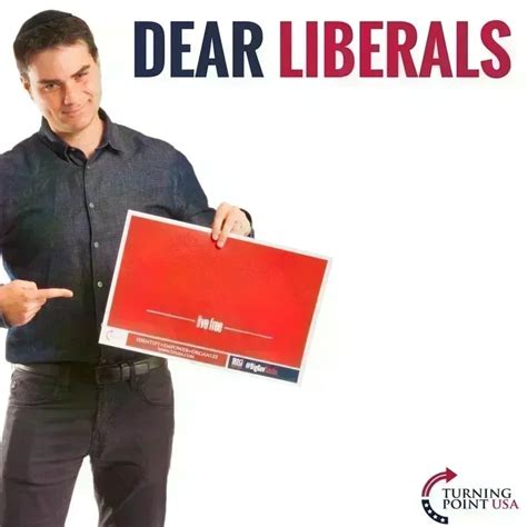 Search Results for "vivo y91 edl point" | Memes.co.in