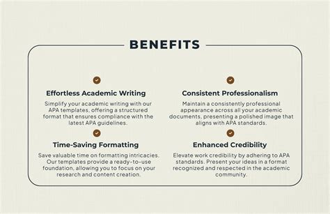 APA Format Abstract Example 的图像结果