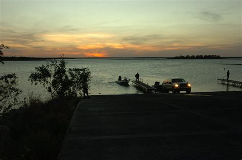 Speckled trout limits change - Texas Hunting & Fishing | Lone Star Outdoor News