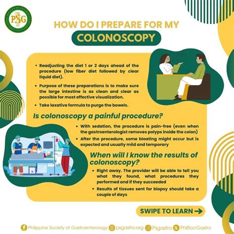Image result for Why Colonoscopy Test Is Done