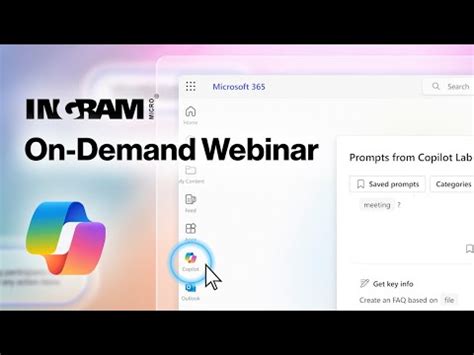 Image result for Microsoft Co-Pilot Tutorial