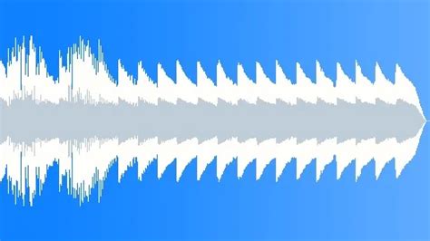 Image result for Weather Alert Sounds