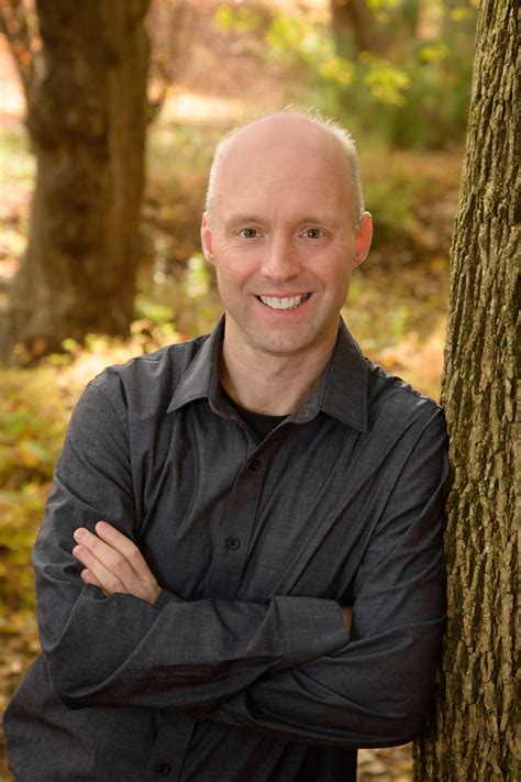 Cheesy Santa Fe Soup With Ground Beef - Savory Saver