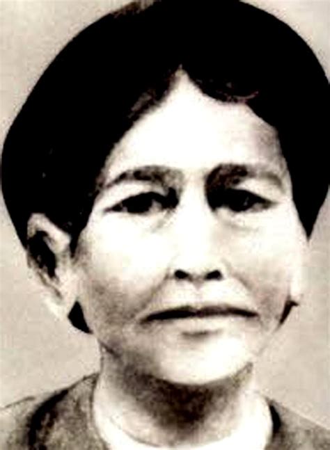 Hình minh họa người mẹ Việt Nam