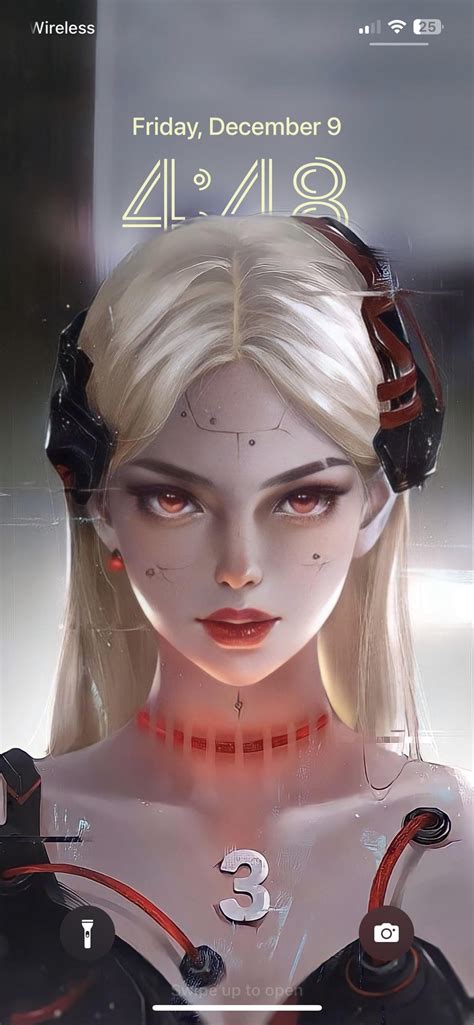 Image result for Div Depth Effect CSS