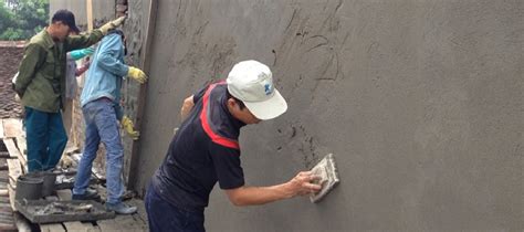 Arise Ore Industries | perlite products | Horticulture, Construction