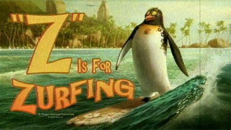 Surf Up Help Me 的图像结果