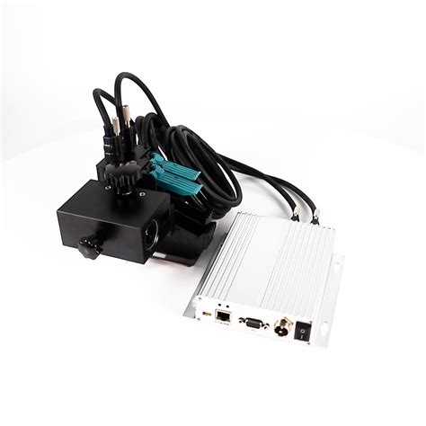 Image result for Automatic Date Machine